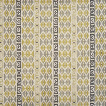 Rhodes Zest Fabric by the Metre